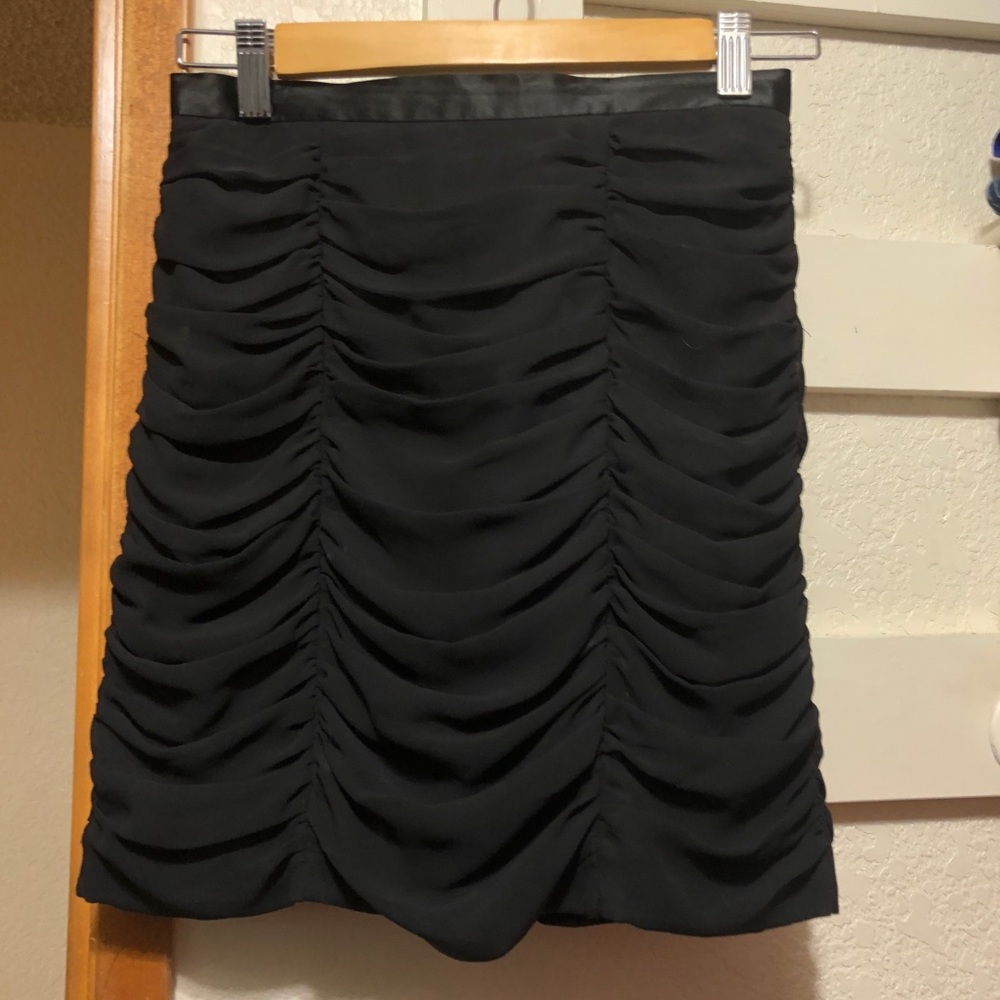 HM skirt